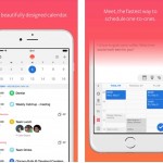Sunrise Calendar sarà chiuso il 31 agosto