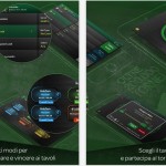 Sisal Poker arriva su App Store