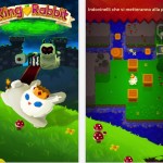 King Rabbit è il gioco gratuito della settimana