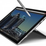 Venerdì di grandi offerte su Amazon