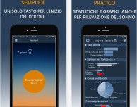 HeadApp, l’app che aiuta a prevenire il mal di testa