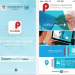 GinePolis: per chattare con un medico ginecologo direttamente da iPhone