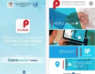 GinePolis: per chattare con un medico ginecologo direttamente da iPhone
