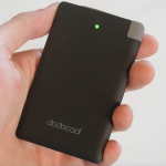Recensione Powerbank Dodocool: piccolo e comodo! – VIDEO