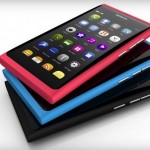 Nokia sta per tornare: in arrivo smartphone e tablet con sistema operativo Android
