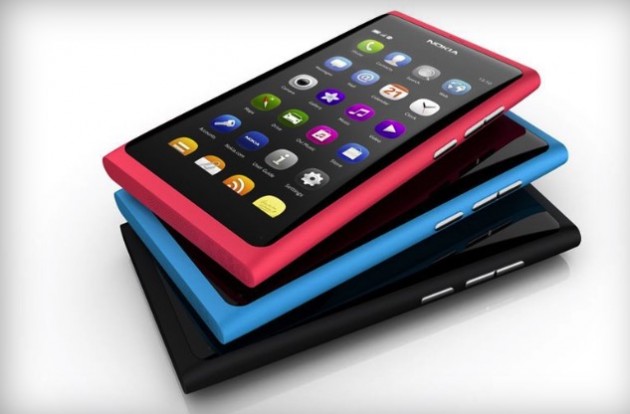 Nokia sta per tornare: in arrivo smartphone e tablet con sistema operativo Android