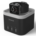 Grande giornata di sconti su Amazon