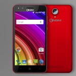 NGM presenta la nuova linea di smartphone “Plus”