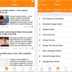 Tripla Doppia, risultati e news sul mondo del basket