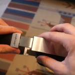 Recensione Cuffie Bluetooth Archeer – VIDEO