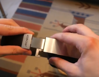 Recensione Cuffie Bluetooth Archeer – VIDEO
