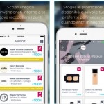CheckBonus, l’app pensata per lo shopping “offline”
