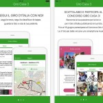 Giro Casa 3, un nuovo modo per seguire il Giro d’Italia