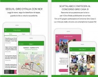 Giro Casa 3, un nuovo modo per seguire il Giro d’Italia