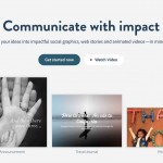 Adobe lancia le nuove app della famiglia “Spark”