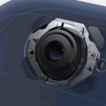 Sony ha difficoltà nel produrre la doppia fotocamera per iPhone 7 Plus – Rumor