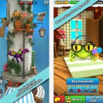 Mr. Crab 2: è tornato il granchio supereroe