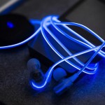 Sound Simple presenta gli auricolari che… si illuminano