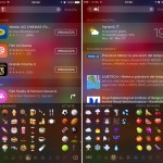 Ricerche veloci su Spotlight grazie alle… emoji!