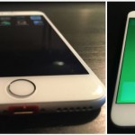 Su eBay in vendita un prototipo di iPhone 6