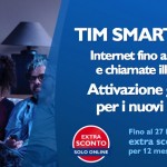 Scopri le ultime offerte ADSL attivabili ora!