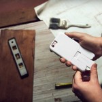 OtterBox presenta la custodia modulare per iPhone