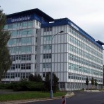 Foxconn riceverà più ordini per il prossimo trimestre
