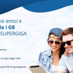 TIM lancia la nuova promo SuperGIGA