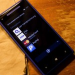 PayPal solo su iOS e Android, addio all’app Windows Phone