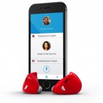 PIlot realizzerà le cuffie Bluetooth con traduttore in tempo reale!
