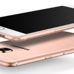 Samsung “Modalità Clone On”: ecco i nuovi Galaxy C5 e C7, le copie dell’iPhone 6s