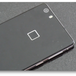 Recensione Cubot S550 – TEEECH | VIDEO