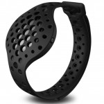 Arriva anche in Italia Moov Now, il fitness tracker che ti assiste durante le attività fisiche
