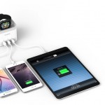 Inizia una nuova settimana di super sconti su Amazon!