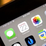 Il California Institute of Technology denuncia Apple per violazione di 4 brevetti.