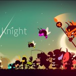 Giveaway Of The Week: 3 copie gratuite per Star Knight [CODICI UTILIZZATI CORRETTAMENTE]