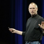 Il CEO di Oracle racconta di quando avrebbe voluto acquistare Apple per far felice Steve Jobs…