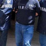 Da San Bernardino a Bari: un iPhone 6 “blocca” le indagini sui terroristi