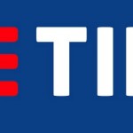 Difficile parlare con un operatore, Tim multata dall’Agcom