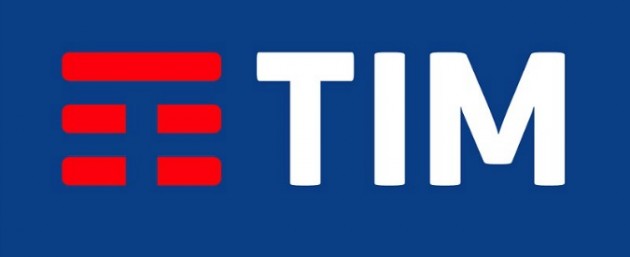 Tim-logo-675