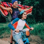 Ultime Ears lancia il nuovo speaker wireless (e impermeabile) UE ROLL 2