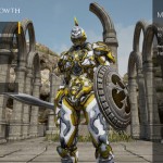 Victorious Knight: una nuova avventura RPG ti attende