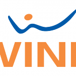 Wind propone una nuova offerta per i clienti che lasciano 3 Italia