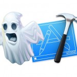 Malware sempre più all’attacco dei dispositivi mobile, anche in Italia