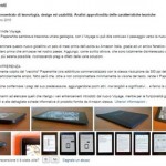 Arriva Amazon Vine: i clienti più esperti possono recensire i prodotti in anteprima