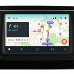 Android Auto potrà essere utilizzato direttamente su smartphone