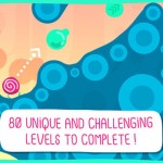 Egz: cosa c’era prima della vita che conosciamo?