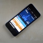 Apple Pay continua a crescere… negli USA!