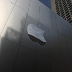 Il nuovo Apple Store di San Francisco mostra il futuro dei negozi Apple