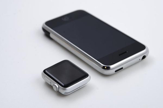 apple-watch-iphone-2g